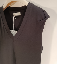 ABITO DONNA S/M E62027/FL Tellini S.r.l. Ingrosso Abbigliamento